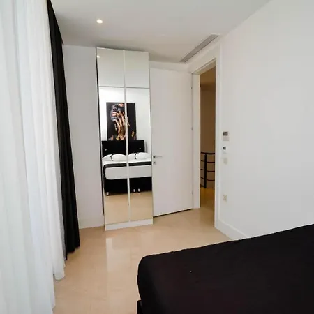 Vadi Alacati Boutique *