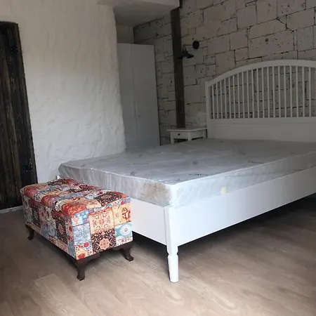 Vadi Alacati Boutique * Yalıkavak