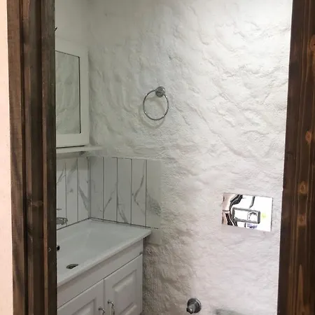 Apartamento Vadi Alacati Boutique